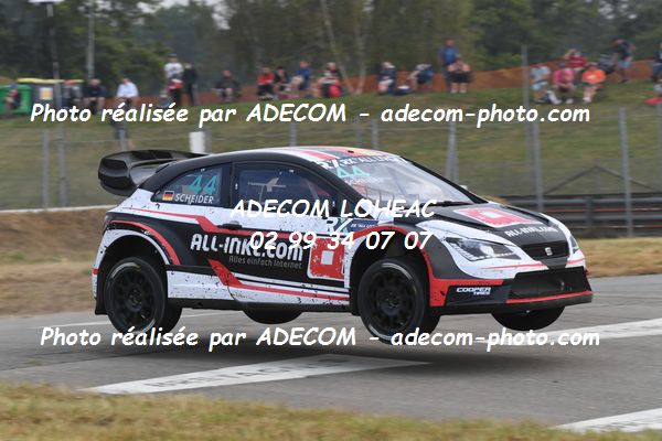 http://v2.adecom-photo.com/images//1.RALLYCROSS/2021/RALLYCROSS_LOHEACRX _2021/WORLD_RX/SCHEIDER_Timo/40A_9488.JPG